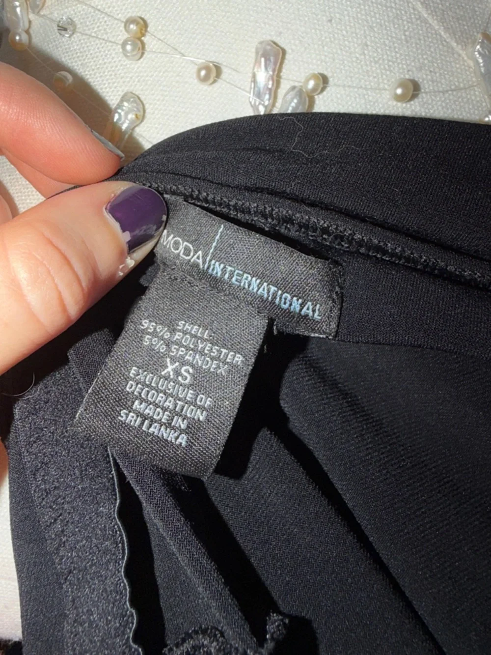 SOLD - Picture 3 of 3